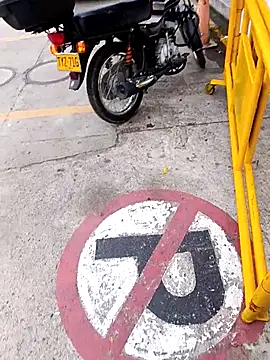 KathaDanger online show from April 17, 2026, 10:24 pm