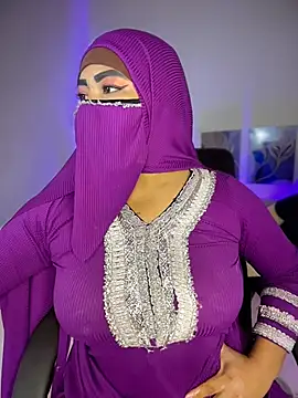 Snapshot of jazmin_anbar chatting on April 20, 2026, 10:11 pm jazmin anbar online show from April 20, 2026, 10:11 pm