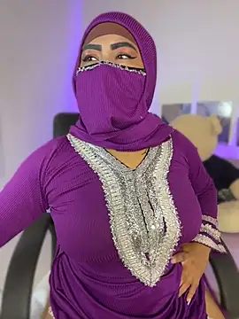 Snapshot of jazmin_anbar chatting on April 22, 2026, 10:22 pm jazmin anbar online show from April 22, 2026, 10:22 pm