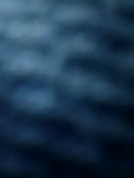 Pretordr online show from March 13, 2025, 6:01 pm