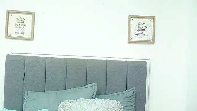 sasi luna online show from March 2, 2025, 6:08 pm