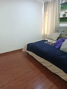 sasi luna online show from April 10, 2026, 1:16 pm