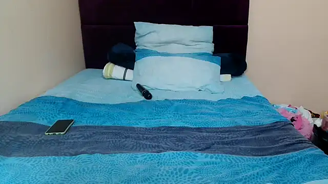 Snapshot of Bbw255 chatting on April 2, 2026, 9:40 am Bbw255 online show from April 2, 2026, 9:40 am