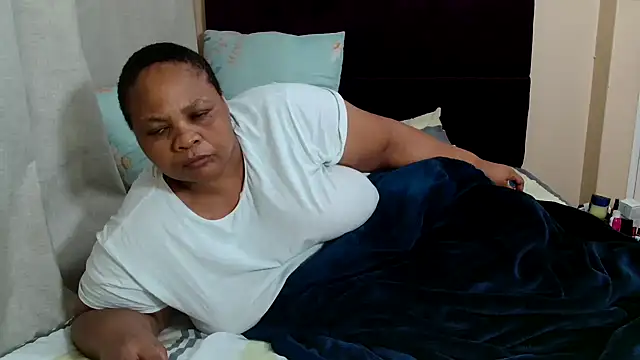 Bbw255 online show from April 28, 2026, 8:30 am