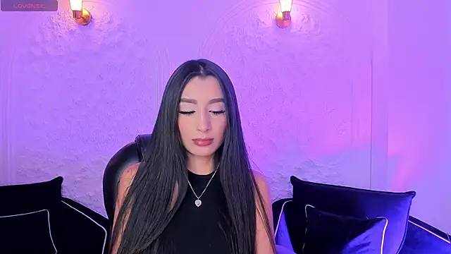 Snapshot of BellaCarteer_ chatting on June 12, 2026, 8:19 pm BellaCarteer online show from June 12, 2026, 8:19 pm