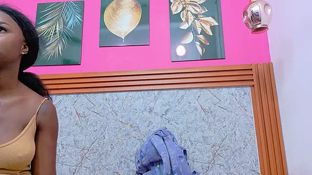 kinkyandsavage online show from March 5, 2026, 7:54 pm