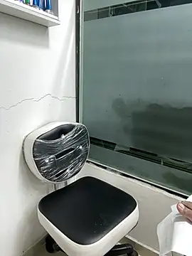 Naticol1 online show from February 21, 2026, 3:07 am