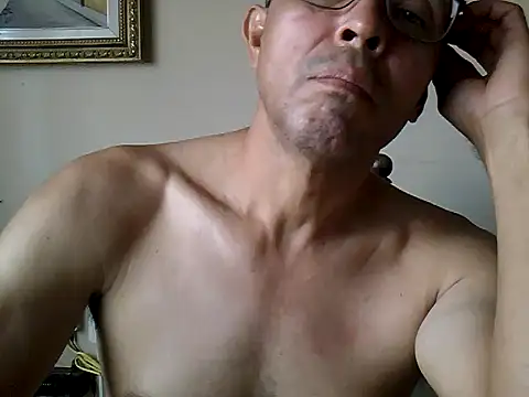 Snapshot of Alex011277 chatting on September 27, 2025, 7:30 pm Alex011277 online show from September 27, 2025, 7:30 pm