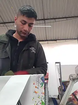 1418edwar online show from February 19, 2026, 12:56 pm