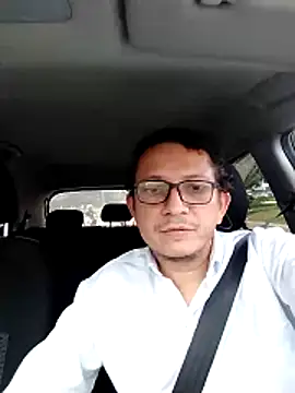 Snapshot of Bombi22 chatting on March 19, 2026, 12:53 pm Bombi22 online show from March 19, 2026, 12:53 pm