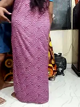  Hot-Couple online show from March 3, 2025, 8:11 pm