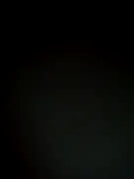 Gamzemm8888 online show from September 21, 2025, 9:49 pm