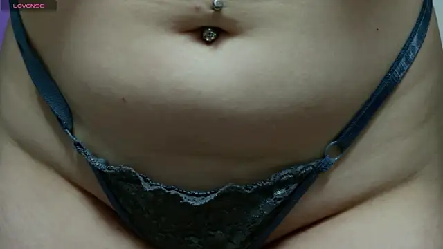 Lana  Cute  online show from March 30, 2026, 1:56 pm