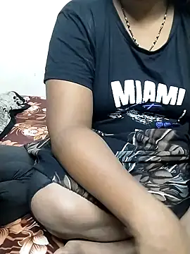 bhavanitelu online show from March 10, 2025, 9:32 am