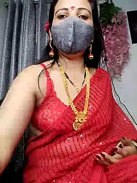 sexy bhabhi69 online show from February 7, 2025, 4:56 pm