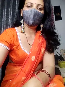 sexy bhabhi69 online show from February 16, 2025, 7:38 pm