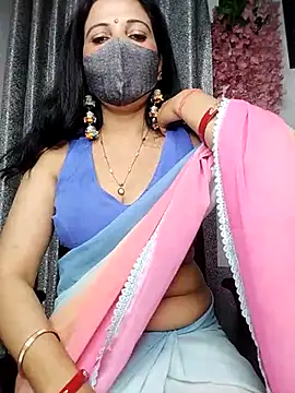 sexy bhabhi69 online show from February 19, 2025, 5:49 pm