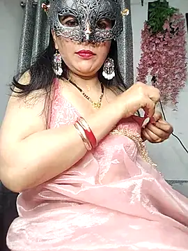 sexy bhabhi69 online show from February 20, 2025, 5:07 pm