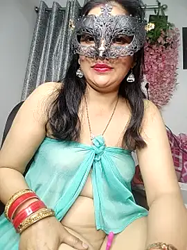 sexy bhabhi69 online show from March 5, 2025, 7:49 pm
