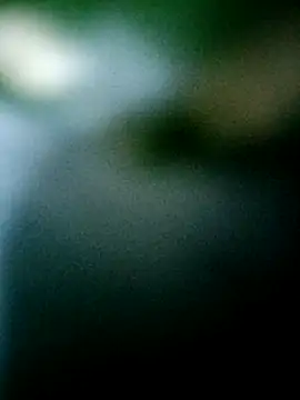 sexy bhabhi69 online show from March 14, 2025, 4:09 pm