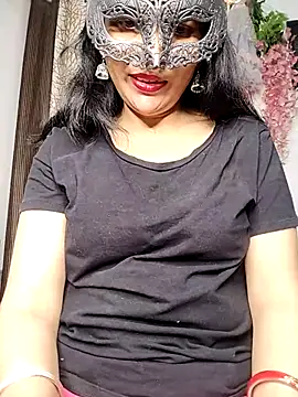 sexy bhabhi69 online show from March 17, 2025, 9:22 am