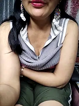 sexy bhabhi69 online show from March 22, 2025, 8:26 pm
