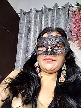 sexy bhabhi69 online show from September 15, 2025, 7:36 pm