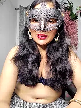 sexy bhabhi69 online show from September 16, 2025, 5:25 pm