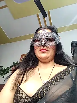 sexy bhabhi69 online show from November 24, 2025, 4:40 pm