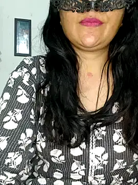 sexy bhabhi69 online show from March 12, 2026, 7:42 pm