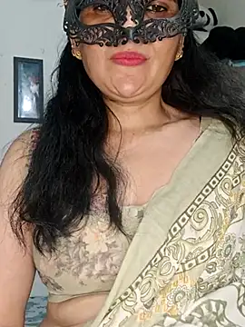 sexy bhabhi69 online show from April 17, 2026, 6:00 pm