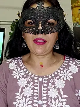 sexy bhabhi69 online show from June 7, 2026, 7:34 am