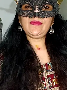 sexy bhabhi69 online show from June 15, 2026, 8:27 am
