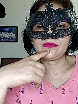 sexy bhabhi69 online show from July 4, 2026, 7:25 am