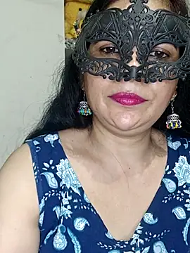 sexy bhabhi69 online show from July 12, 2026, 4:53 pm