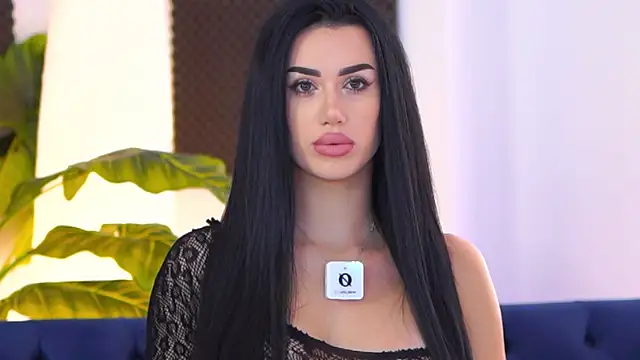 Jenna Day online show from October 28, 2025, 9:46 am