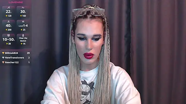 Snapshot of Cassie_Bae chatting on December 23, 2024, 6:58 pm Cassie Bae online show from December 23, 2024, 6:58 pm