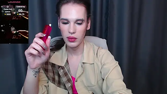 Snapshot of Cassie_Bae chatting on January 23, 2025, 5:42 pm Cassie Bae online show from January 23, 2025, 5:42 pm