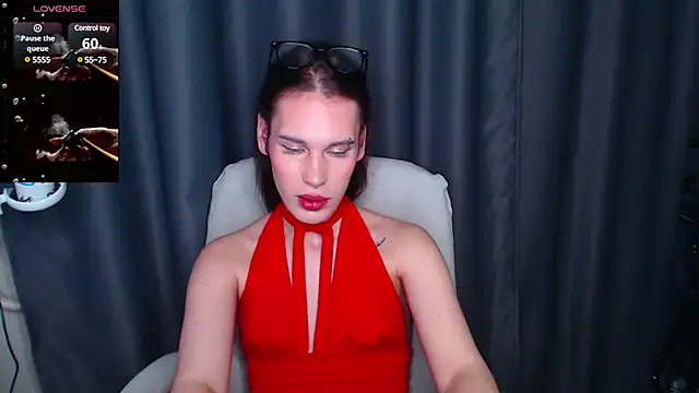 Snapshot of Cassie_Bae chatting on February 19, 2025, 2:12 pm Cassie Bae online show from February 19, 2025, 2:12 pm