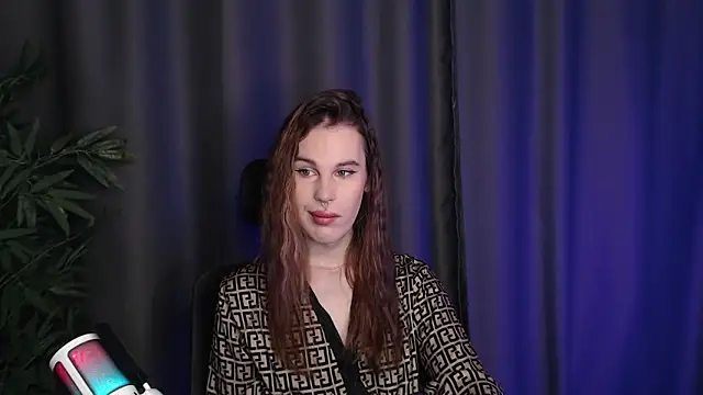 Snapshot of Cassie_Bae chatting on March 1, 2026, 11:23 am Cassie Bae online show from March 1, 2026, 11:23 am