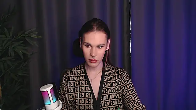 Cassie Bae online show from March 7, 2026, 12:13 pm