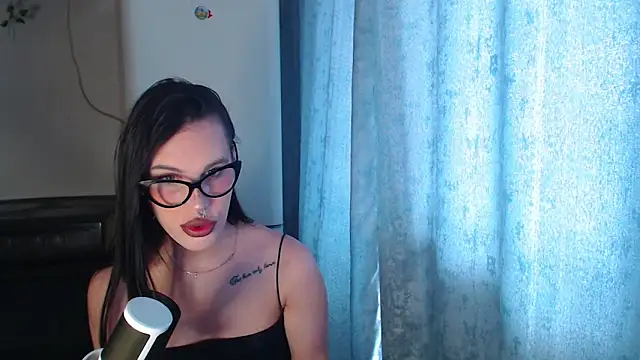 Cassie Bae online show from May 8, 2026, 10:42 am