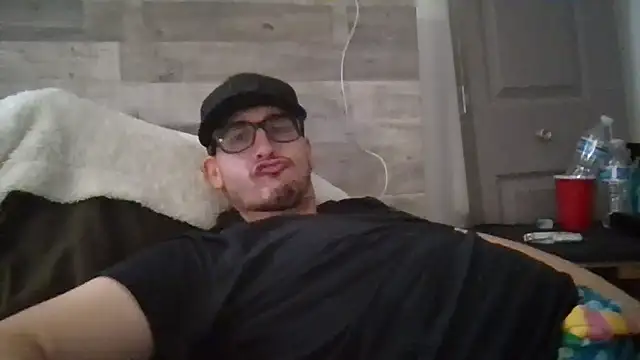 papittochulito online show from November 6, 2025, 12:50 pm