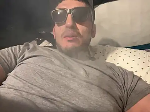 papittochulito online show from February 1, 2026, 12:04 pm