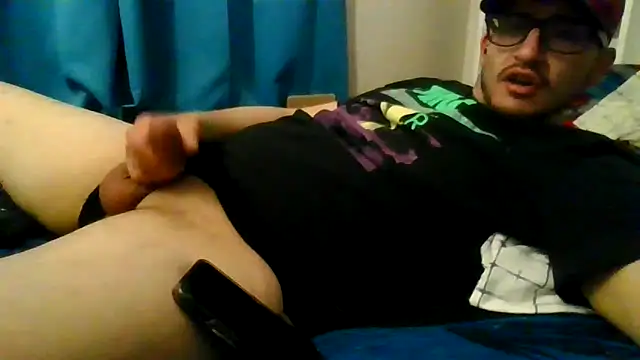 papittochulito online show from March 28, 2026, 12:49 pm