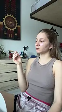 mi michelle online show from January 11, 2025, 12:40 pm