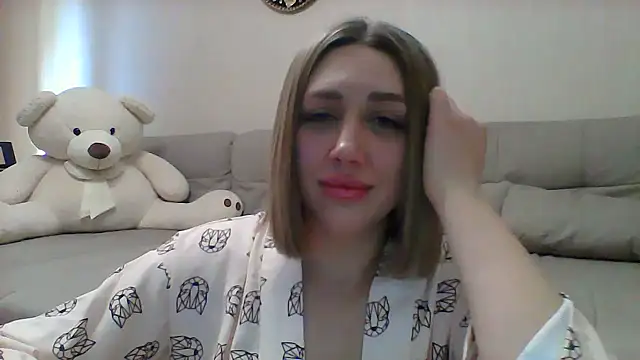 Snapshot of VickyLove047 chatting on December 21, 2024, 4:14 pm VickyLove047 online show from December 21, 2024, 4:14 pm