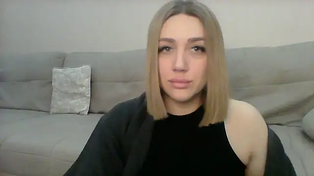 Snapshot of VickyLove047 chatting on January 11, 2025, 6:14 am VickyLove047 online show from January 11, 2025, 6:14 am