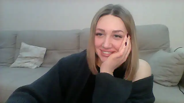 Snapshot of VickyLove047 chatting on February 6, 2025, 6:13 pm VickyLove047 online show from February 6, 2025, 6:13 pm