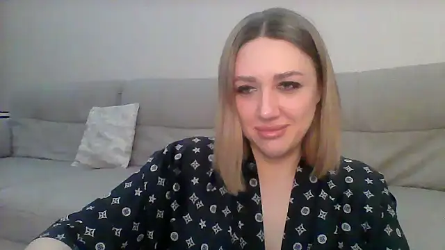 Snapshot of VickyLove047 chatting on February 7, 2025, 6:56 pm VickyLove047 online show from February 7, 2025, 6:56 pm